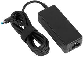 AC power adapter 45W-19V-2.31A | 741727-850 | 5715328178731
