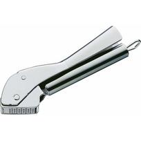 WMF WMF Profi Plus garlic press 17,5 cm | 18.7291.6030 | 4000530562203