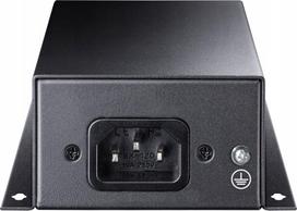 Cudy Injector CUDY POE350 Gigabit PoE++ 90W | POE350 | 6971690791438