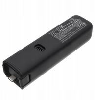 Akumulator  Grip Uchwyt Power Bank Typ Hb-pk3 Do Dji Osmo Pocket 3 / Cs-djp300mc | SB10748 | 4894128217626