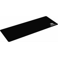 GAMIAC 2XL10 Gaming Mouse Pad - 2XL10 | GAMD-1B21101.11 | 4251442510336