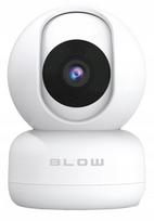 78-659# Kamera blow wifi 5mp t-265 dualband (5ghz) tuya obrotowa niania | 5900804137399 | 5900804137399