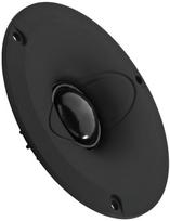 Monacor Monacor DT-140 Hi-fifi-dome tweeter | DT-140 | 4007754235050