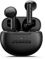 Słuchawki Urbanista Austin 2 Black (1040325) | 1040325 | 7350088305294