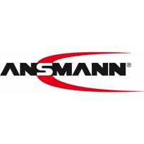 Akumulator Ansmann Akumulator A-Can LP-E10 | acanlpe10 | 4013674012381