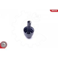 Alyvos filtro korpuso dangtis ESEN SKV 31SKV057
