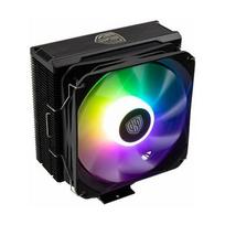 Triton Kolink Umbra EX180 ARGB CPU Cooler - 120mm | UMBRA EX180 ARGB | 5999094004702