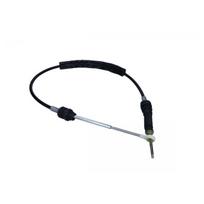 Mechaninės pavarų dėžės trosas MAXGEAR 32-0788