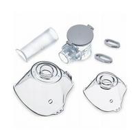 Beurer IH47 Accessory set | BEU110126 | 4056461101264