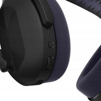 Słuchawki Lenovo Accessories Legion H410 Wireless Gaming Headset | GXD1R34013 | 195892111788