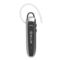 Tellur Bluetooth Headset Vox 95 Black | T-MLX58436 | 5949120005364