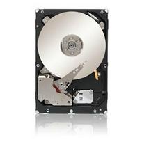 EMC 3TB 7.2K SAS 3 5 Refurbished | 005050144-RFB | 5706998247674