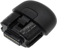 CoreParts CoreParts MBXPOS-BA0584 Część zamienna i akcesorium do drukarki/skanera  1 szt. | MBXPOS-BA0584 | 5715063125908