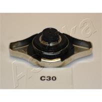 Radiatoriaus dangtelis ASHIKA 33-0C-C30