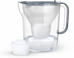 Brita Style Essential XL + 1 Maxtra Pro Pure Performance filter blue | 1058043 | 4006387141912