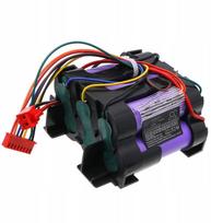 Cameron Sino Akumulator  Typu 11051762 801bpv216-01 Do Bosch Bhn24l Bhnl2140 Move Cs-bhn240vh | SB11047 | 4894128221395
