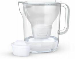 Brita Style Essential XL + 1 Maxtra Pro Pure Performance filter white | 1058045 | 4006387141950