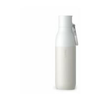 Larq Filtered Flip Top 740 ml granite white | BFDGW074A | 850032674058