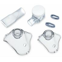 Beurer IH51 Zestaw akcesoriów do inhalatora 110124 (4056461101240) | 110124 | 4056461101240