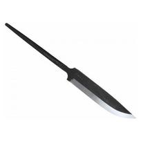 Heller Klinga Viking (#K96) | #K96 | 7023890660539
