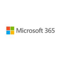 Microsoft  EP2-32410 M365 PERSONAL FY25H2 EN EUROZONE SUBS | | EP2-32410 | 196388539314