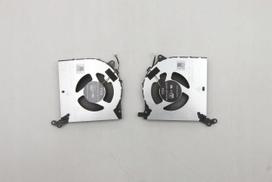 Wentylator SilentiumPC System wentylator L 81Y6 FCN | System fan for Lenovo Legion | 5704174555926