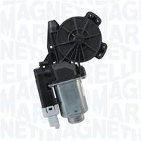 Langų pakėlėjo elektros variklis MAGNETI MARELLI 350103174600