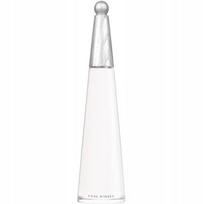 L'Eau d'Issey Intense 100ml | 309283 | 3423222118341