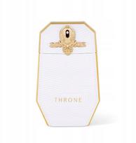 Maison Asrar Throne Eau de Parfum 100 ml | 310162 | 6290362164395