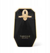 Maison Asrar Throne Eclipse Eau de Parfum 100ml | 310161 | 6290362164401