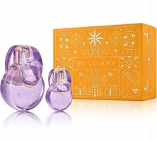 Omnia Amethyste Eau de Toilette 100ml + Eau de Toilette 15ml | 310122 | 783320423406