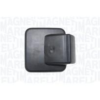 Aklos matymo zonos veidrodis MAGNETI MARELLI 351991701480