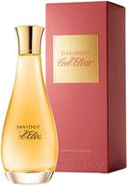 Cool Elixir Woman Parfum 50 ml | 309884 | 3616305270153