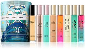 Discover Your Fragrance Eau de Parfum 8 x 15 ml | 310171 | 6297664512381