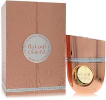 Parfums De Marly Omniya Woda perfumowana 100ml | 310417 | 6290361912485