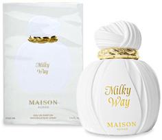 Alkotest Milky Way Eau de Parfum 100ml | 310378 | 6290362164623