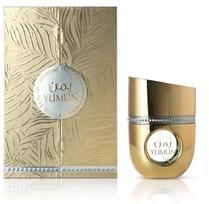 Parfums De Marly Yumun Woda perfumowana 100ml | 310418 | 6290361912492