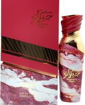 Raspberry Ripple Eau de Parfum 100ml | 310415 | 6290361912898