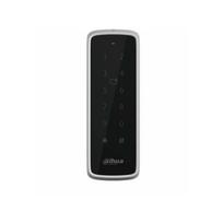 CARD READER RFID 125KHZ/ASR2101A-D DAHUA DHI-ASR2101A-D (6939554950865) | DHI-ASR2101A-D | 6939554950865
