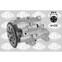 Alyvos siurblys SASIC 3650011