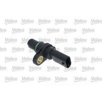 Paskirsymo veleno padėties daviklis VALEO 366158