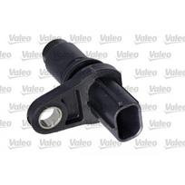 Paskirsymo veleno padėties daviklis VALEO 366186