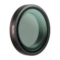 Freewell Circular Polarizing Filter CPL for OSMO NANO | FW-OSN-CPL | 4897143171690