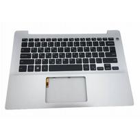Dell Latitude 5520 5521 / | N7N16 | 5704174564645