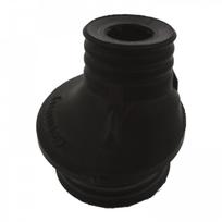 Alyvos siurblys FEBI BILSTEIN 38039