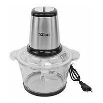 Zilan ZLN3898  żywności 2L 400W ZLN3898 (8682744812723) | ZLN3898 | 8682744812723