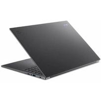 Notebook ACER Aspire Go 15 CPU AMD RyzenT 5 7520U 2.8 GHz 15.6 " 1920x1080 pixels RAM 16GB DDR5-SDRAM SSD 512GB On-board graphics Yes Keyboard language English OS installed Windows 11 Home Colour Silver Weight 17.3 KG NX.J3DEL.001 | NX.J3DEL.001 | 4711474486653