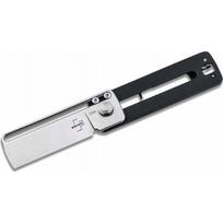 Boker Nóż Bker Plus S-Rail | 01BO556 | 4045011264511