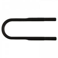 Lingės apkaba FEBI BILSTEIN 39377