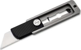 Boker Plus Nóż Boker Plus Cutweazle | 01BO915 | 4045011280542